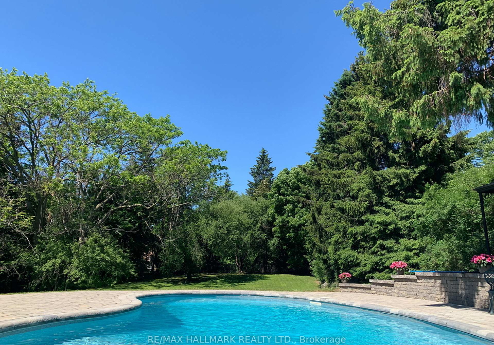 1382-rougemount-drive-pickering-ontario-e13006366