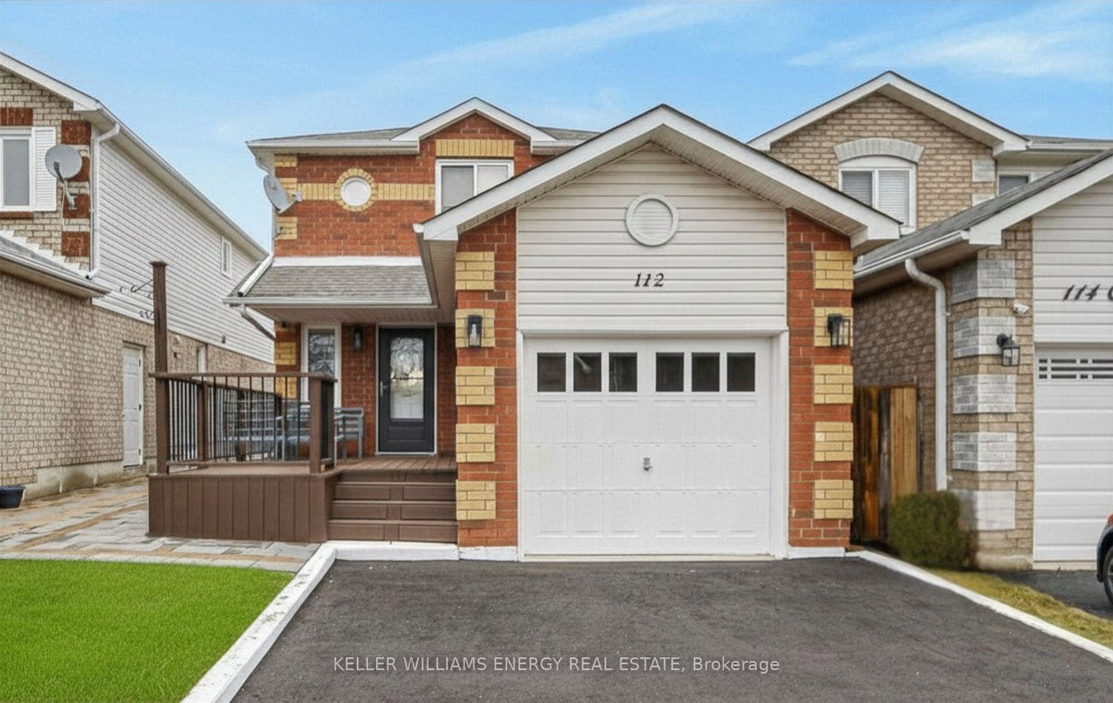 112-champine-square-clarington-ontario-e13006380