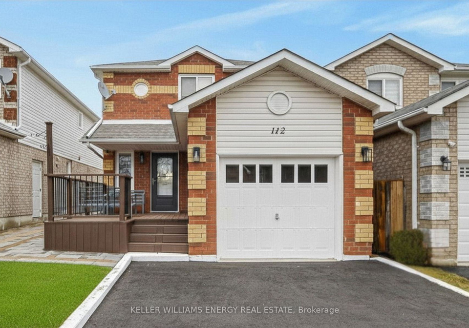 112-champine-square-clarington-ontario-e13006380