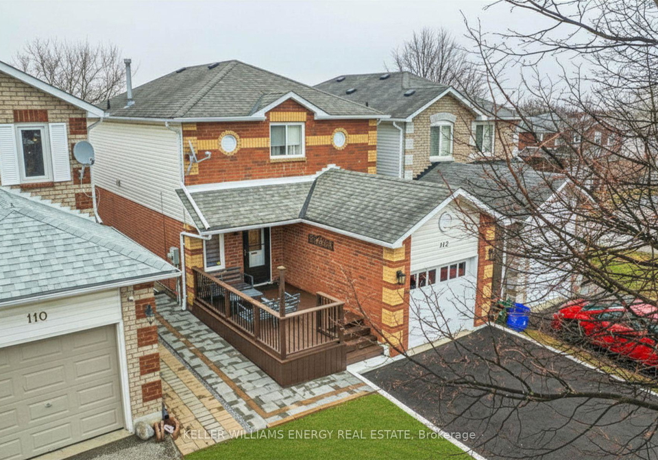 112-champine-square-clarington-ontario-e13006380