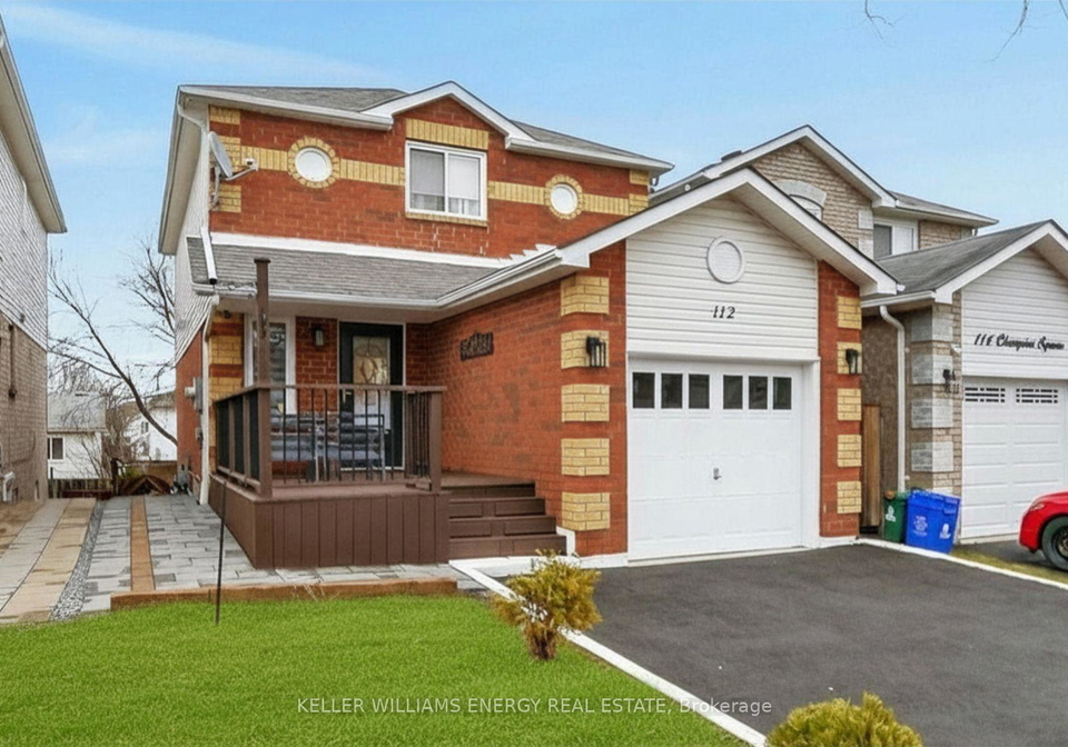 112-champine-square-clarington-ontario-e13006380