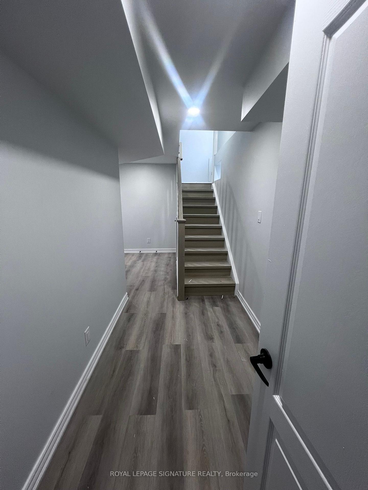 999-black-cherry-drive-oshawa-ontario-e13006400