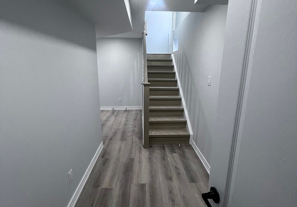 999-black-cherry-drive-oshawa-ontario-e13006400