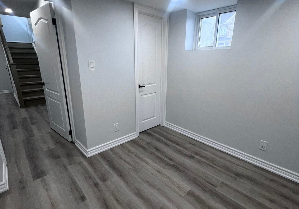 999-black-cherry-drive-oshawa-ontario-e13006400