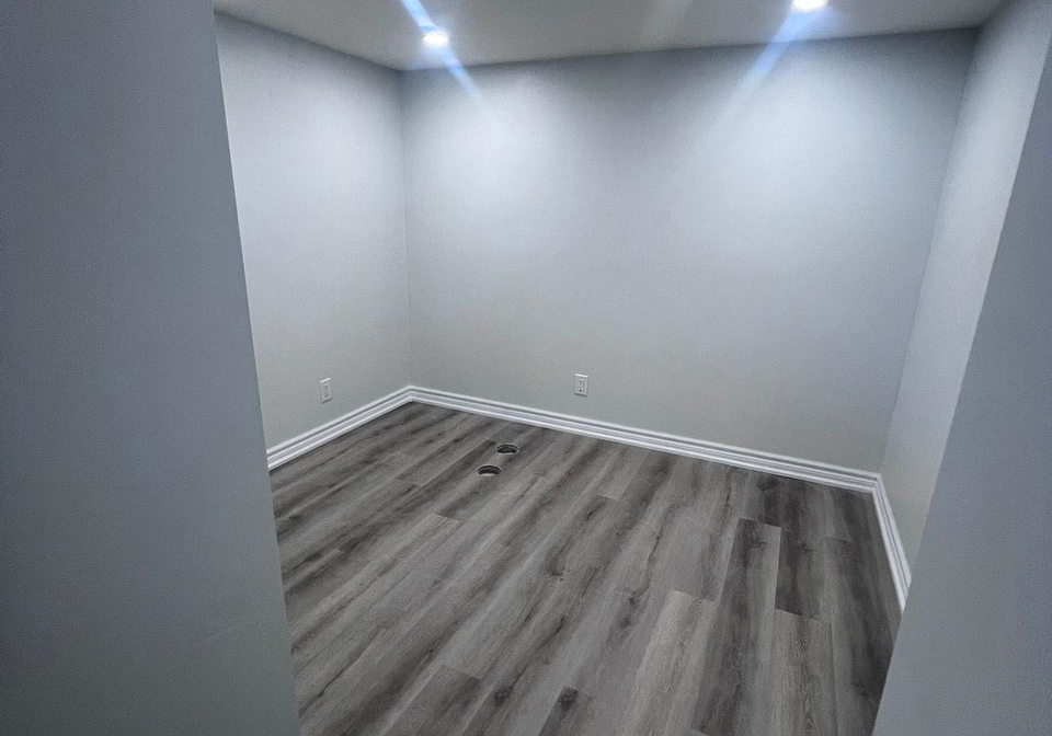 999-black-cherry-drive-oshawa-ontario-e13006400
