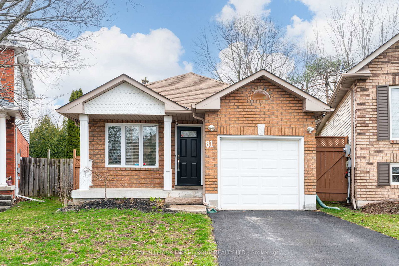 81-sagewood-avenue-clarington-ontario-e13006402