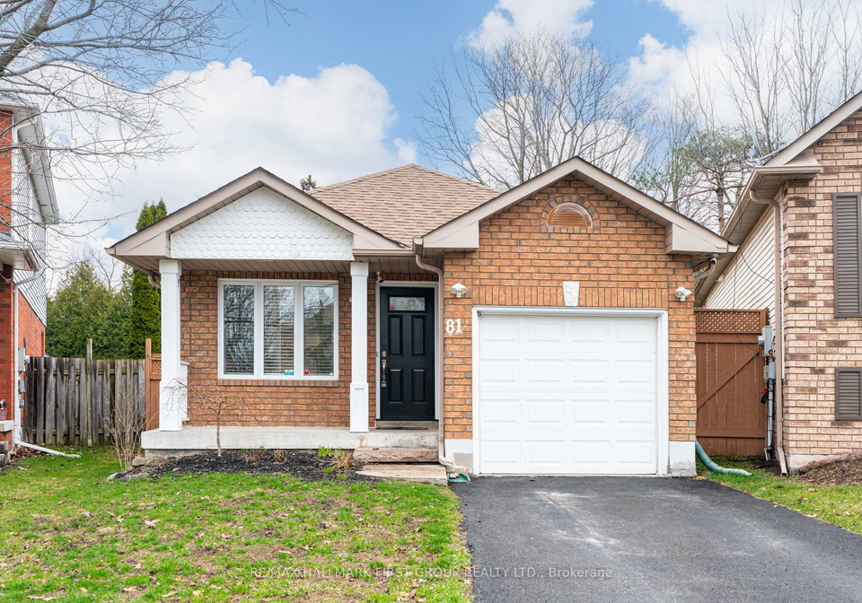 81-sagewood-avenue-clarington-ontario-e13006402