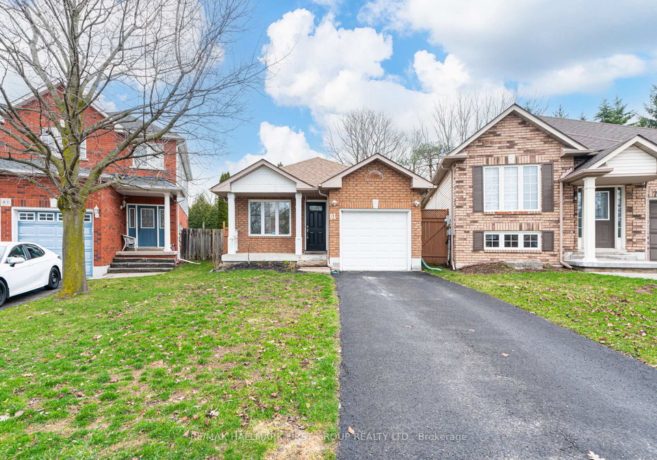 81-sagewood-avenue-clarington-ontario-e13006402