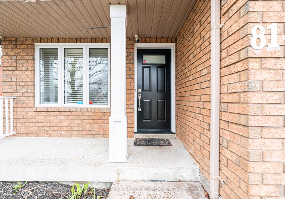 81-sagewood-avenue-clarington-ontario-e13006402