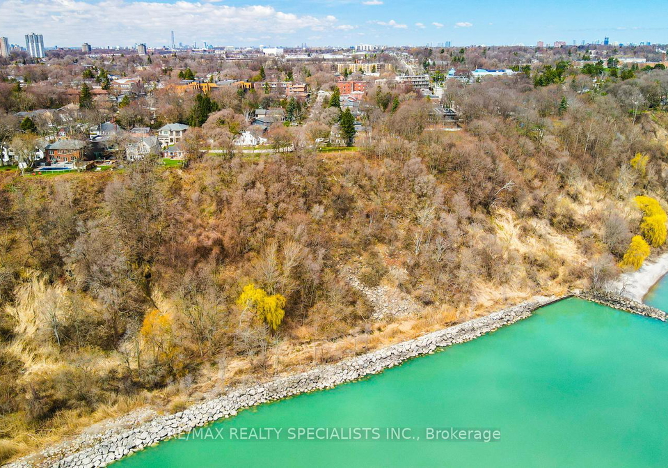 35-birchcliff-avenue-scarborough-ontario-e13006416