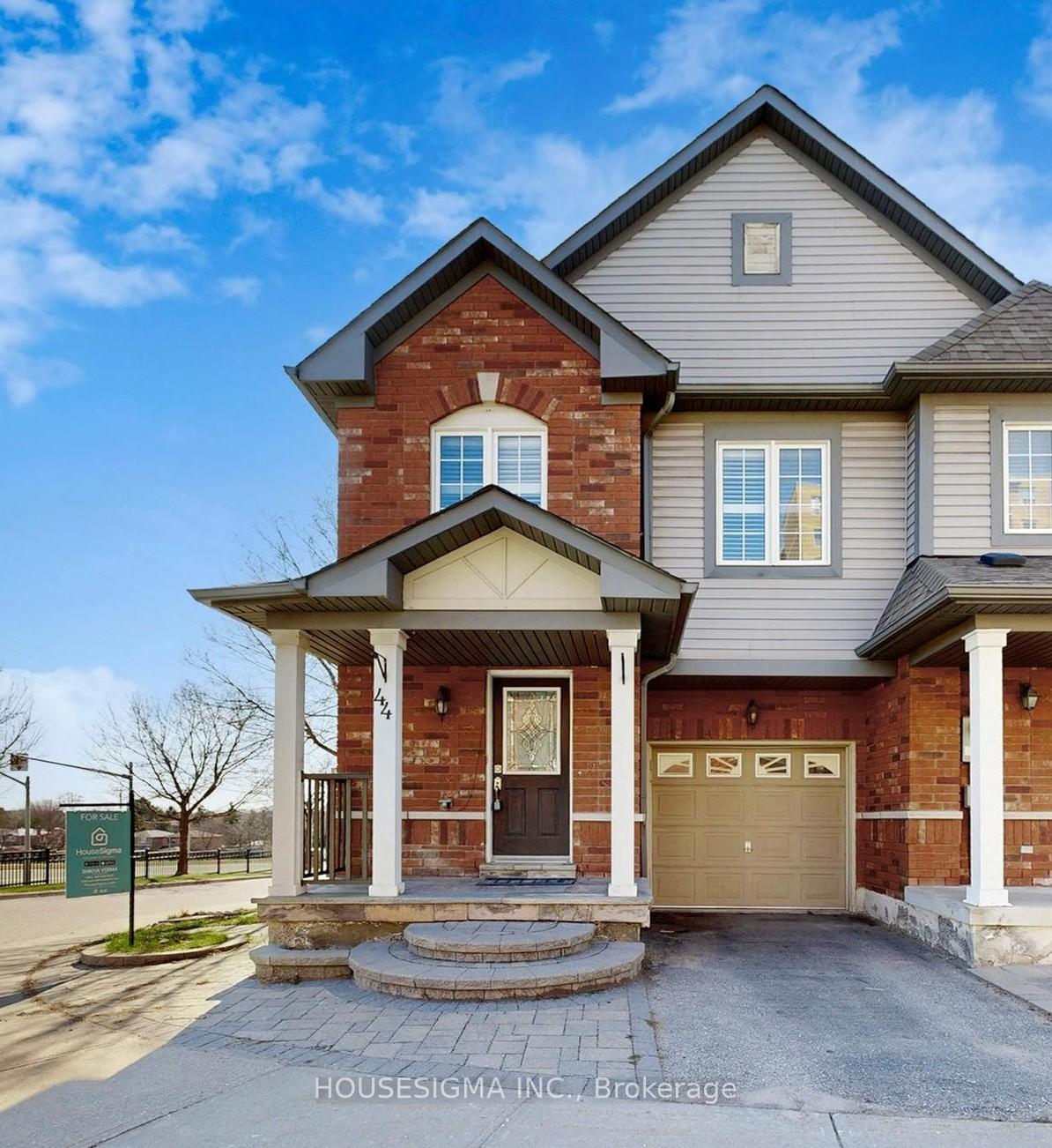 44-ventura-lane-ajax-ontario-e13006430