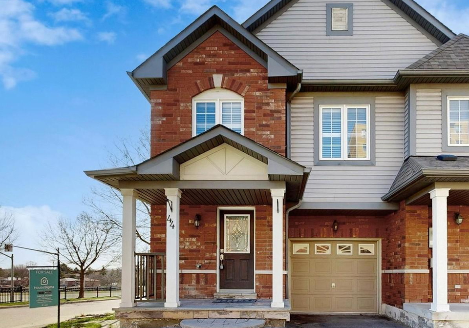44-ventura-lane-ajax-ontario-e13006430