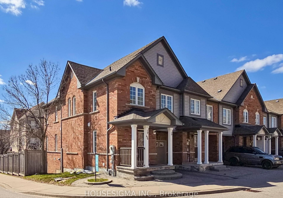 44-ventura-lane-ajax-ontario-e13006430