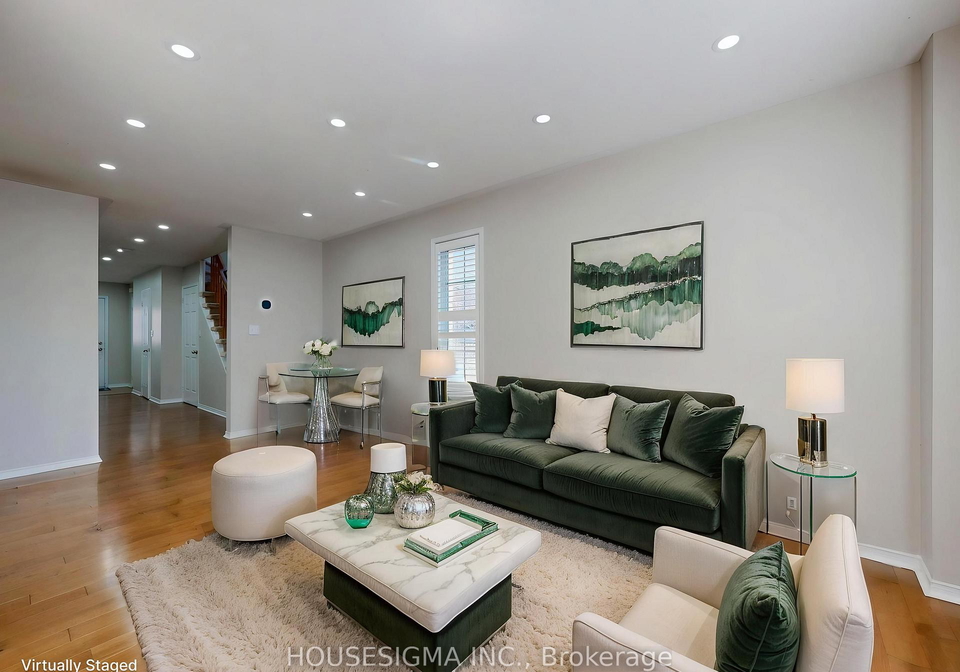 44-ventura-lane-ajax-ontario-e13006430