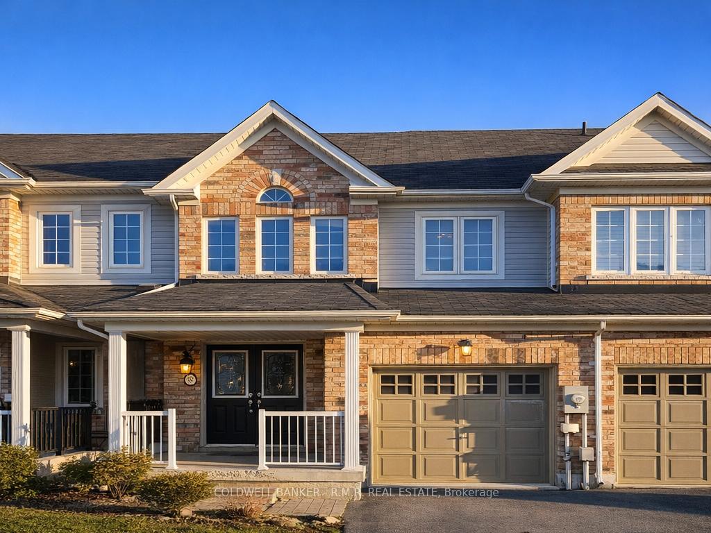 85-dewell-crescent-clarington-ontario-e13006482