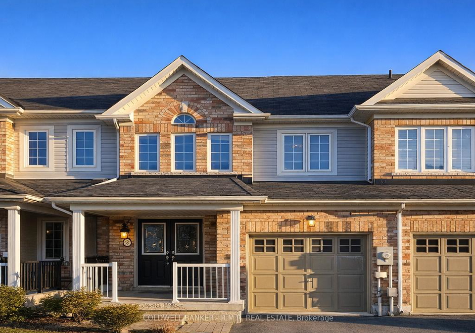 85-dewell-crescent-clarington-ontario-e13006482