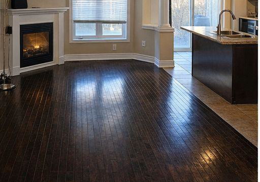 85-dewell-crescent-clarington-ontario-e13006482