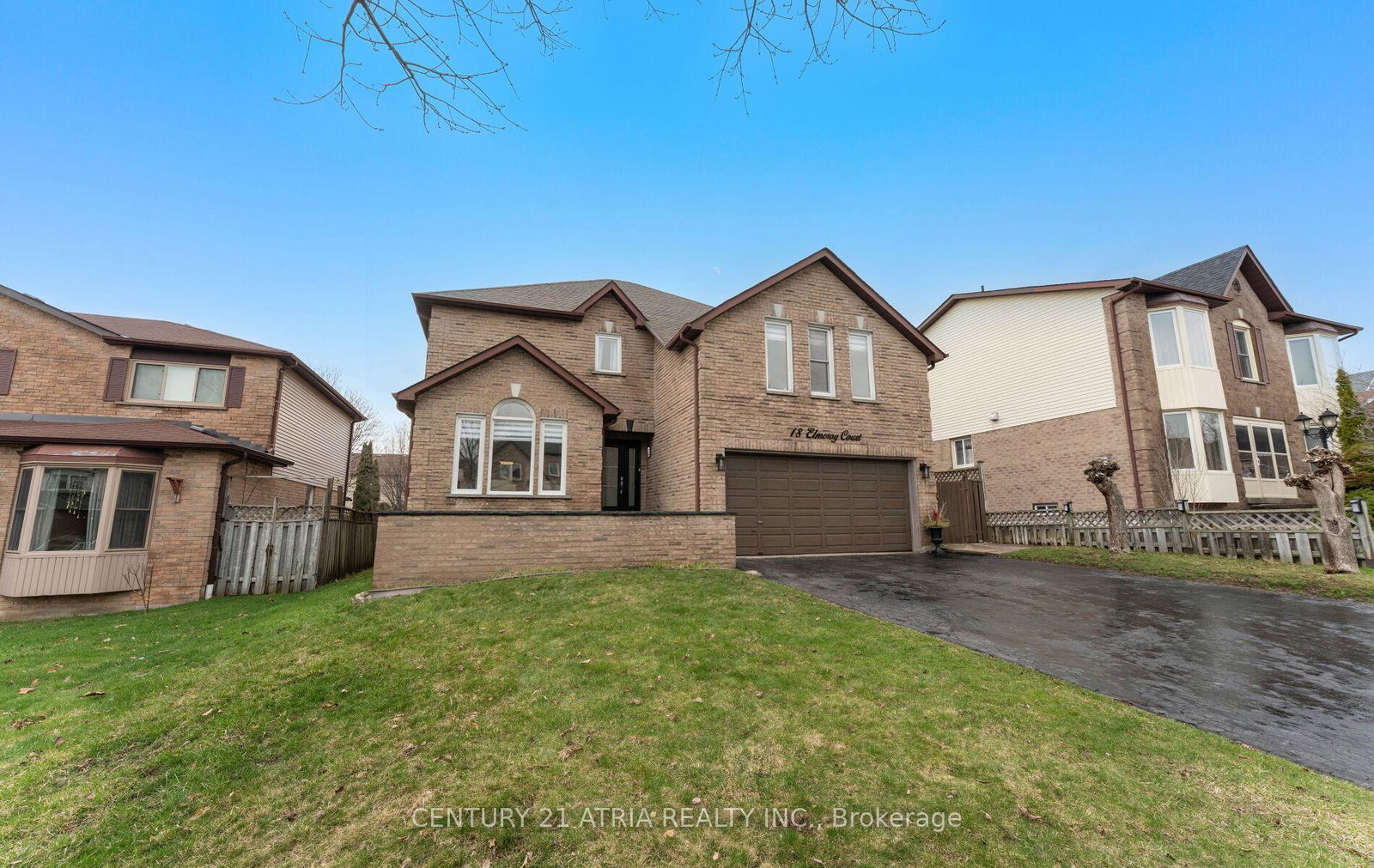 18-elmeroy-court-whitby-ontario-e13006602