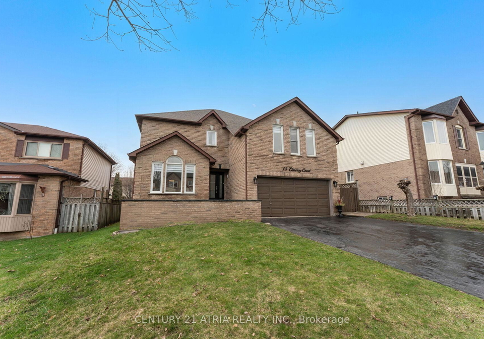 18-elmeroy-court-whitby-ontario-e13006602