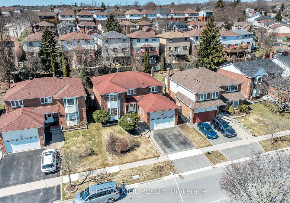 1657-dellbrook-avenue-pickering-ontario-e13006654