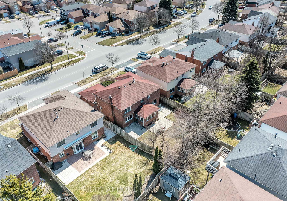 1657-dellbrook-avenue-pickering-ontario-e13006654