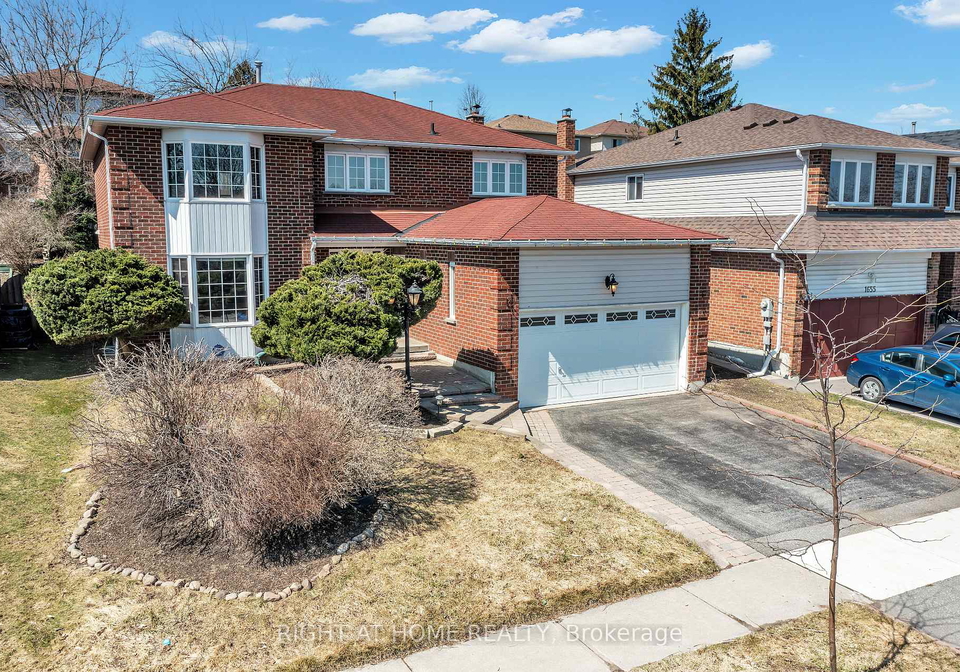 1657-dellbrook-avenue-pickering-ontario-e13006654
