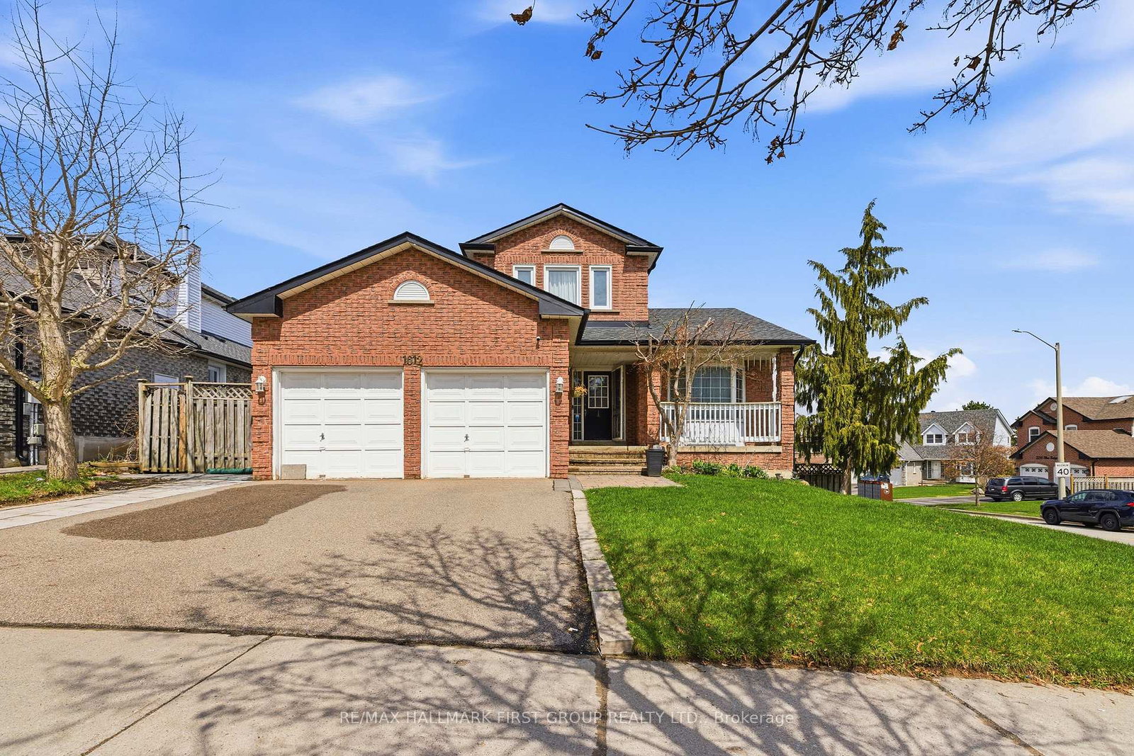 1612-dellbrook-avenue-pickering-ontario-e13006656