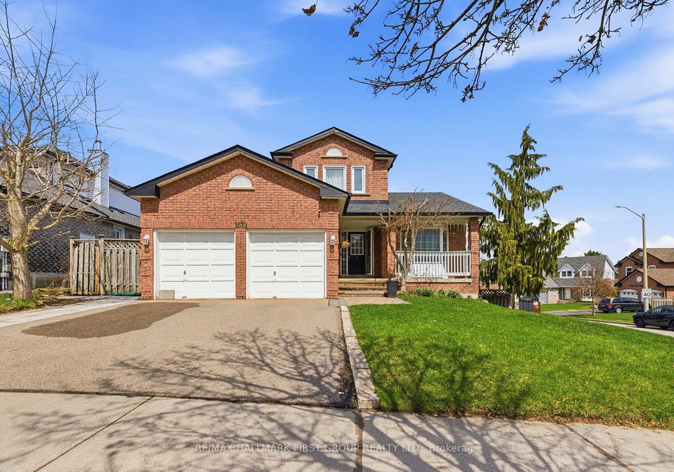 1612-dellbrook-avenue-pickering-ontario-e13006656