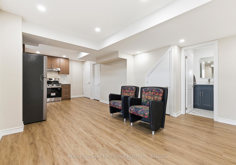 1612-dellbrook-avenue-pickering-ontario-e13006656
