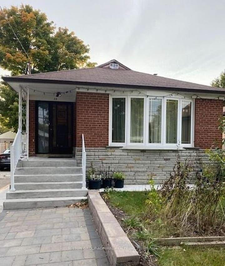 34-crocus-drive-scarborough-ontario-e13006660