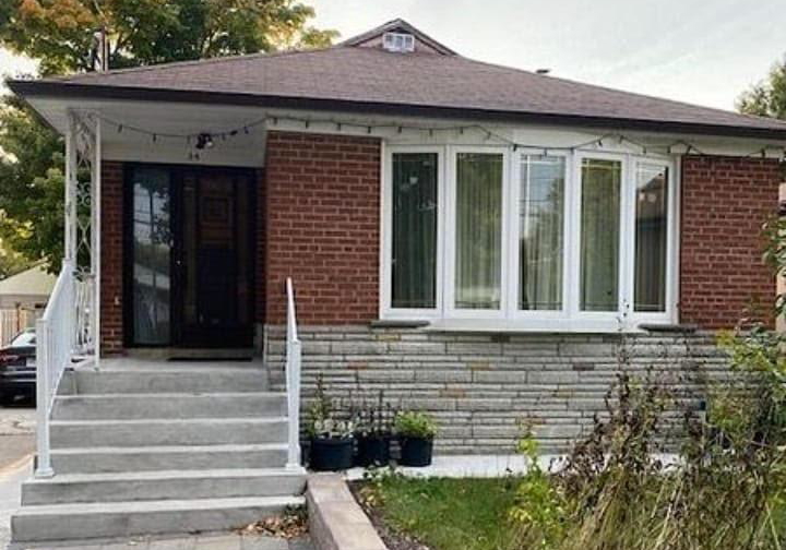34-crocus-drive-scarborough-ontario-e13006660