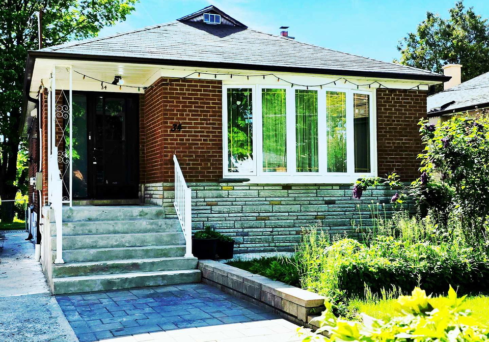 34-crocus-drive-scarborough-ontario-e13006660