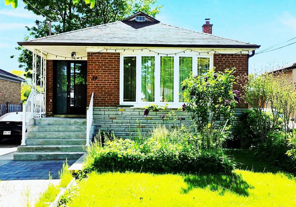 34-crocus-drive-scarborough-ontario-e13006660