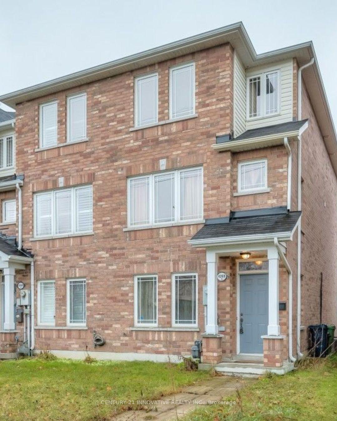 4269a-lawrence-avenue-e-scarborough-ontario-e13006728