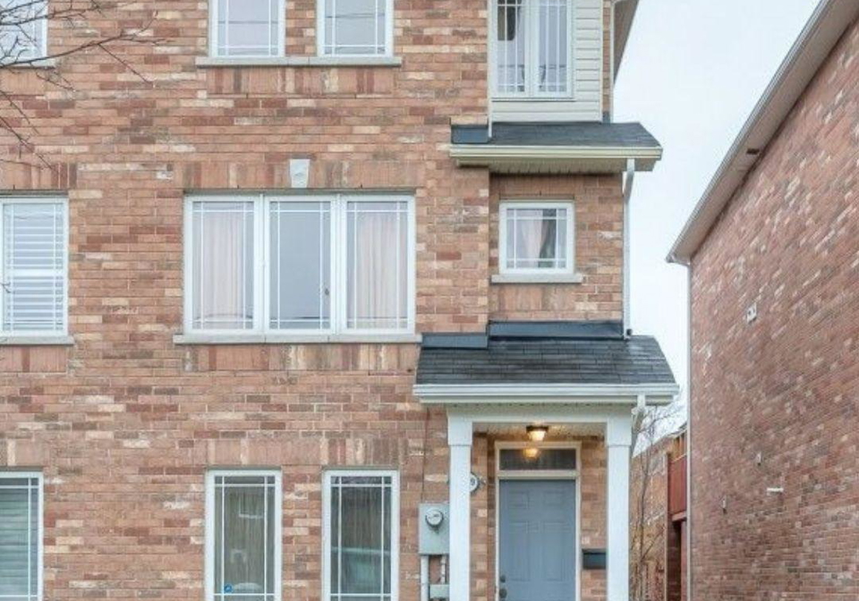4269a-lawrence-avenue-e-scarborough-ontario-e13006728