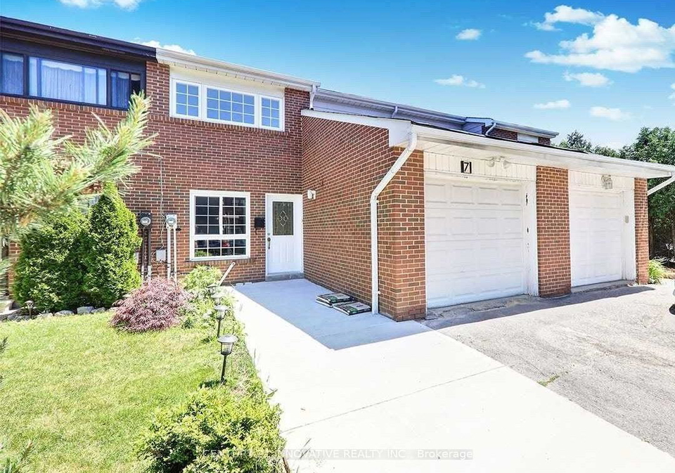 7-sachems-place-scarborough-ontario-e13006736