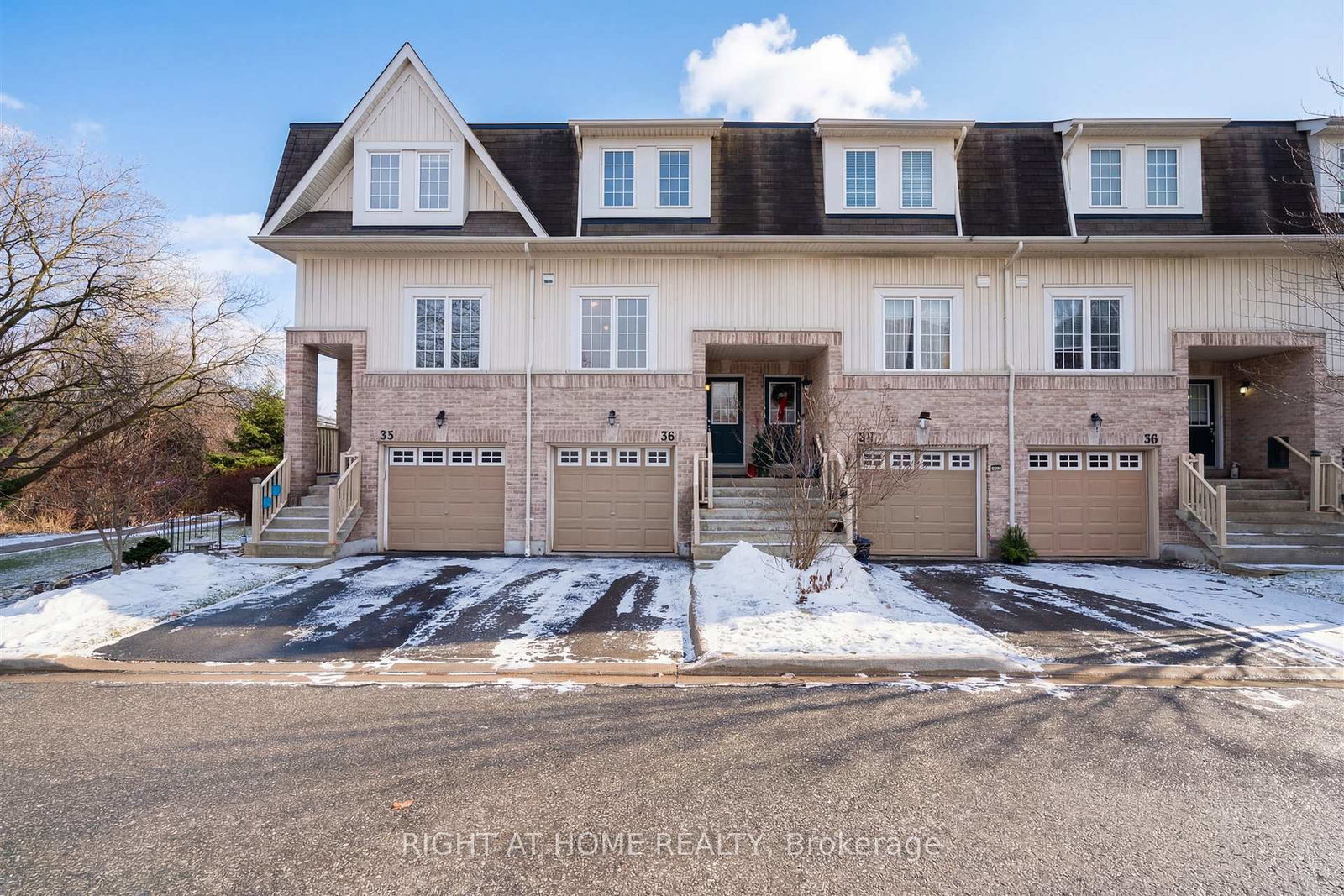 735-sheppard-avenue-w-pickering-ontario-e13006820