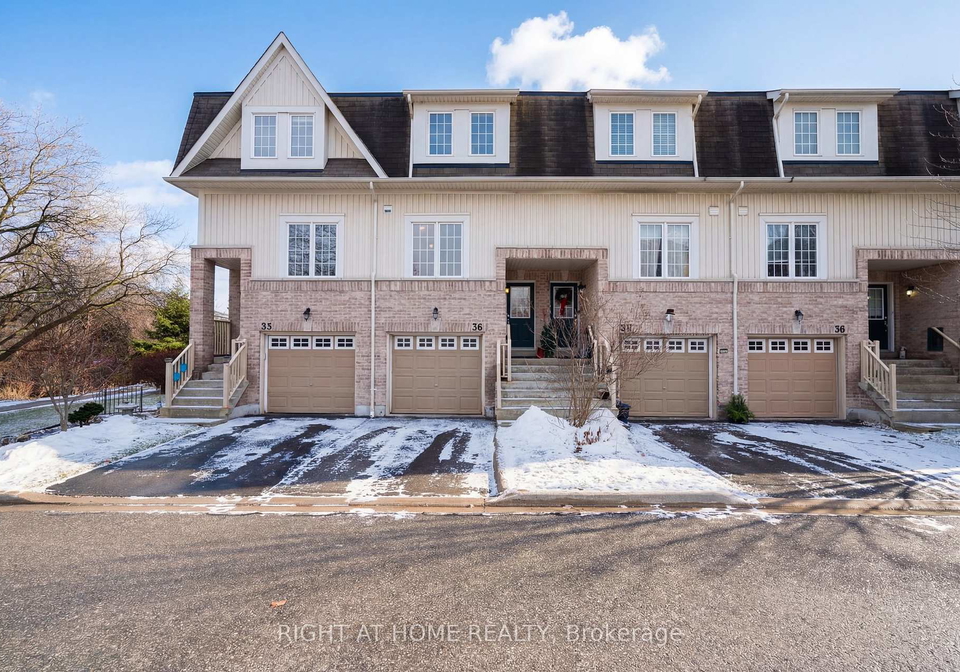 735-sheppard-avenue-w-pickering-ontario-e13006820