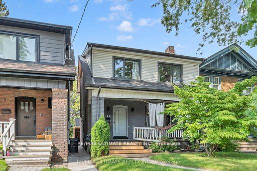 10-oakdene-crescent-east-york-ontario-e13006822