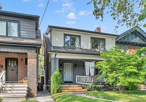 10-oakdene-crescent-east-york-ontario-e13006822