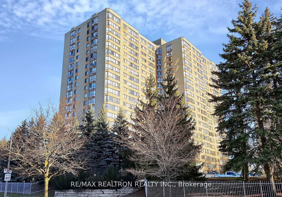 55-bamburgh-circle-scarborough-ontario-e13006828