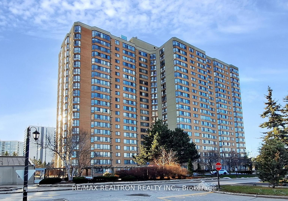 55-bamburgh-circle-scarborough-ontario-e13006828