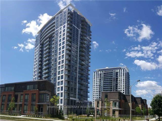 195-bonis-avenue-scarborough-ontario-e13006850