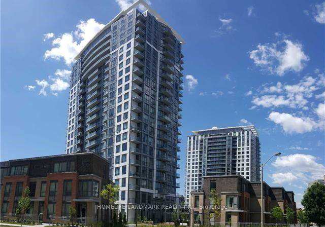 195-bonis-avenue-scarborough-ontario-e13006850
