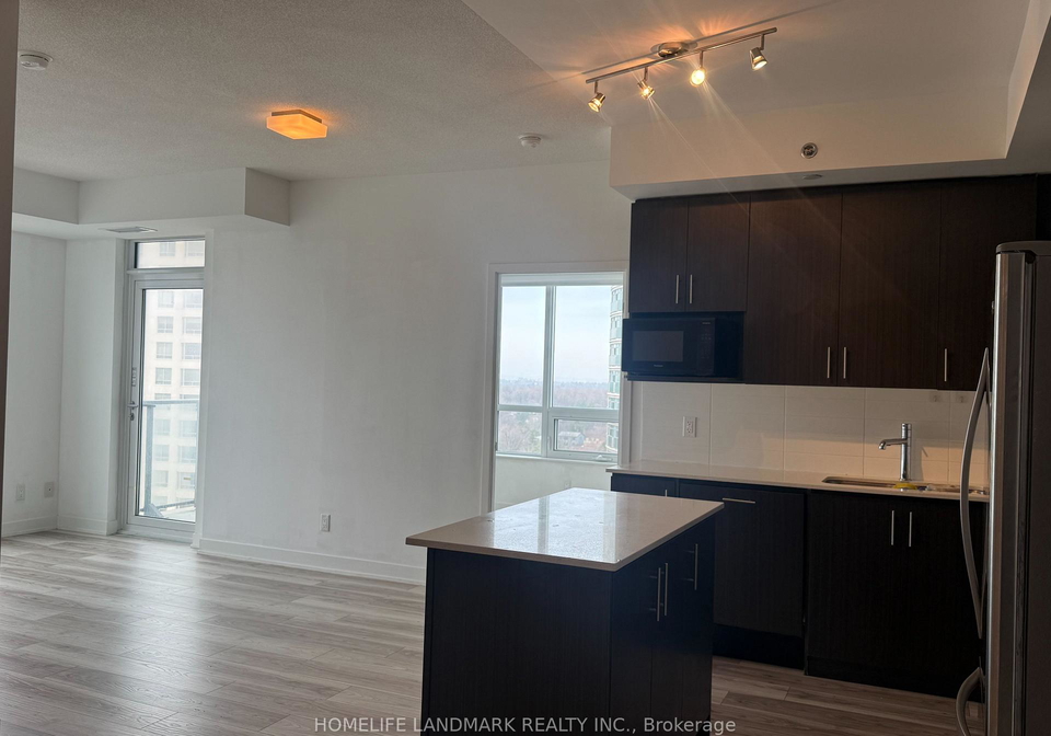 195-bonis-avenue-scarborough-ontario-e13006850
