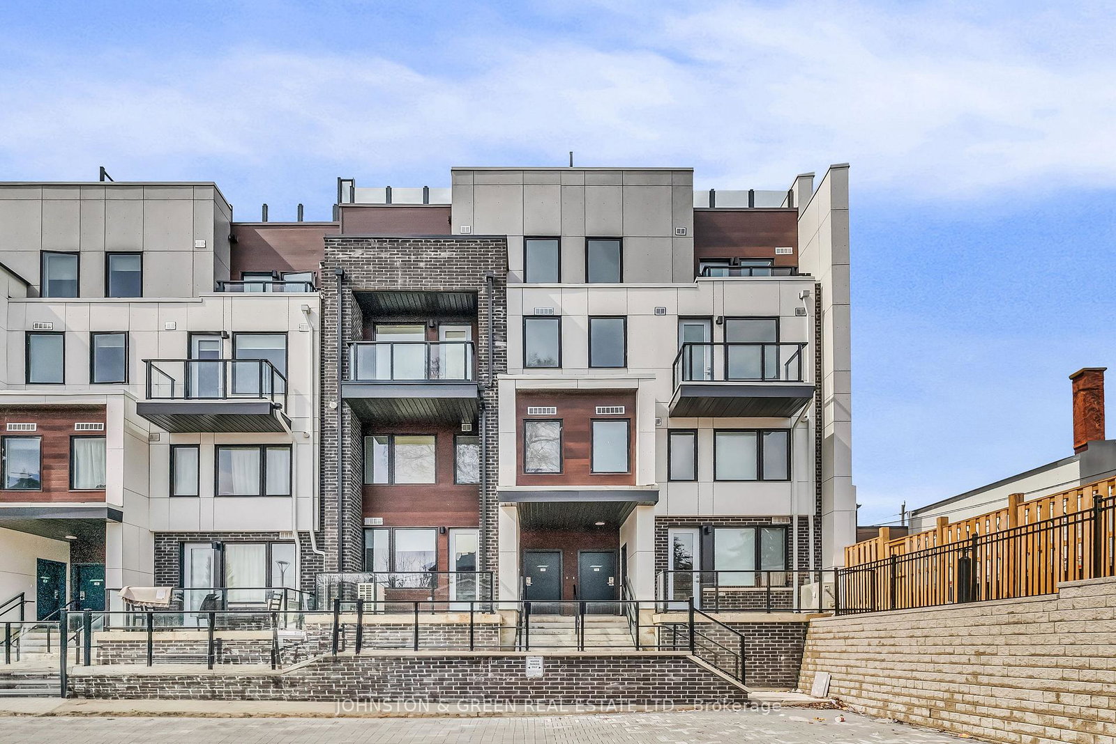 1479-oconnor-drive-east-york-ontario-e13006878