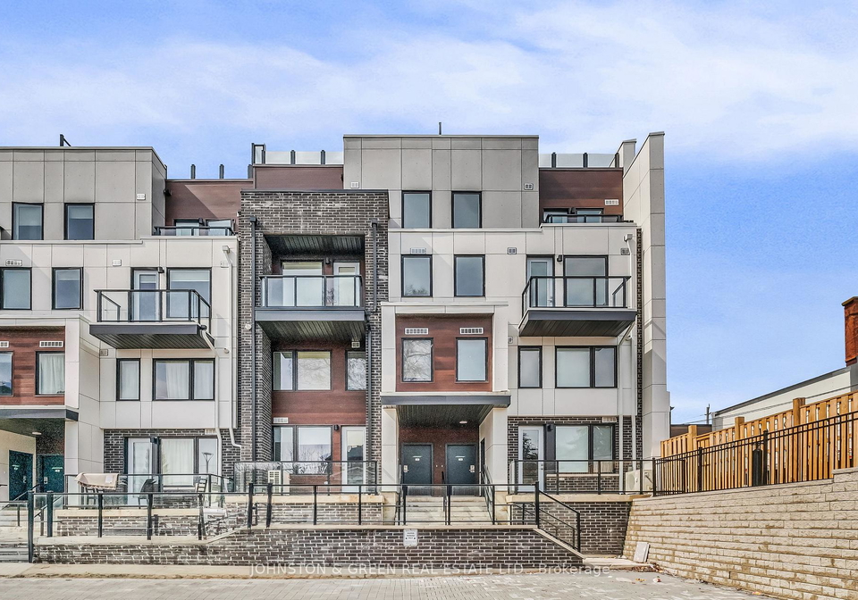 1479-oconnor-drive-east-york-ontario-e13006878