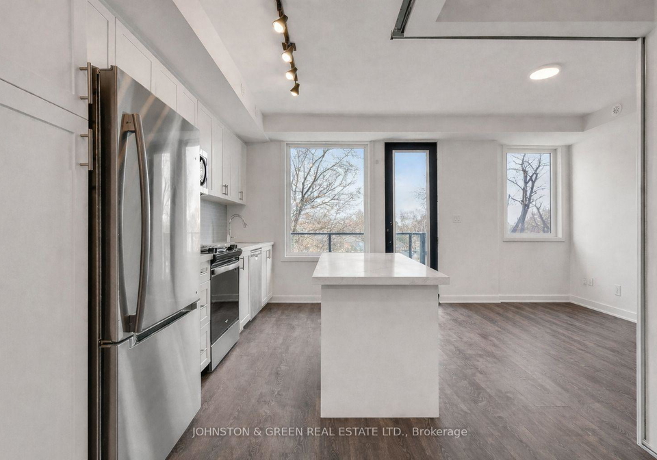 1479-oconnor-drive-east-york-ontario-e13006878
