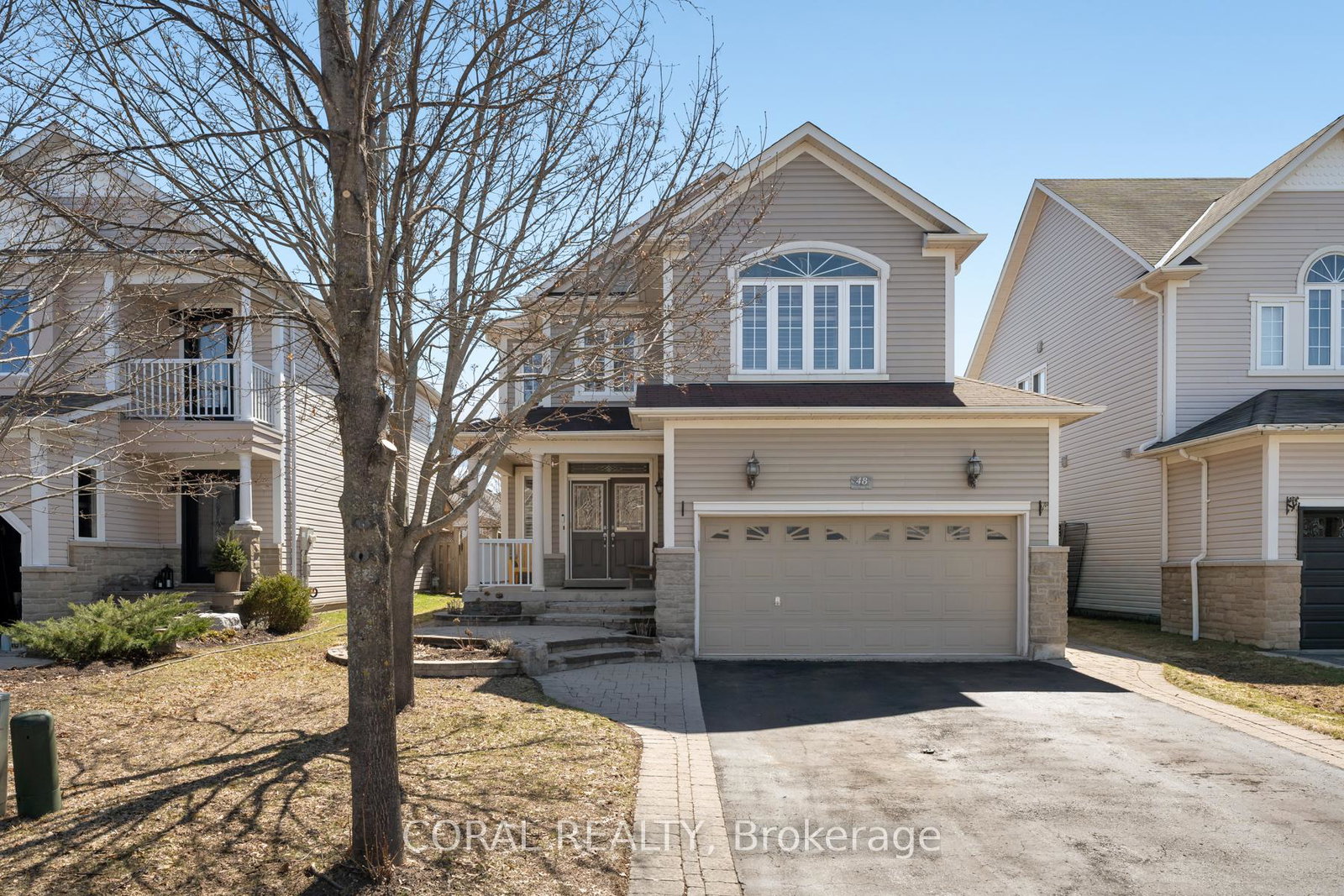 48-hawstead-crescent-whitby-ontario-e13006900