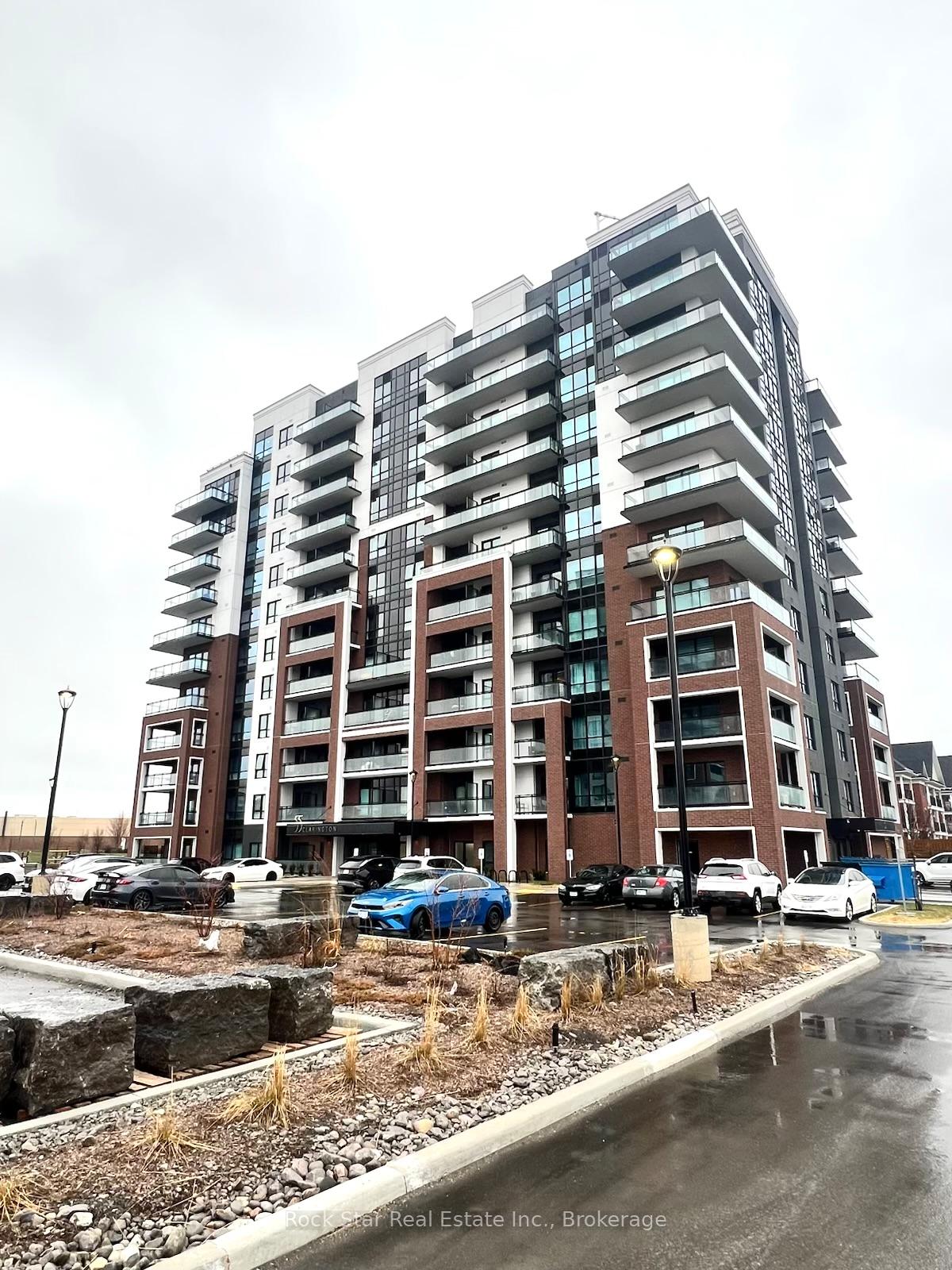 55-clarington-boulevard-clarington-ontario-e13006982